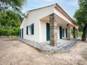 Holiday Home Rokémar, Cavalaire-Sur-Mer